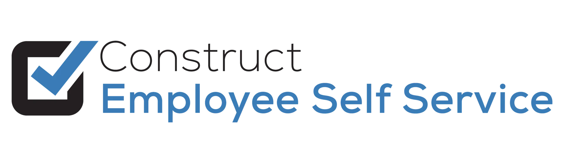 Construct ESS