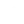 arrow right