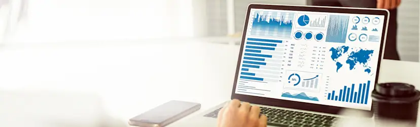 Woman-Laptop-Formal-FinancialReport HEROImage