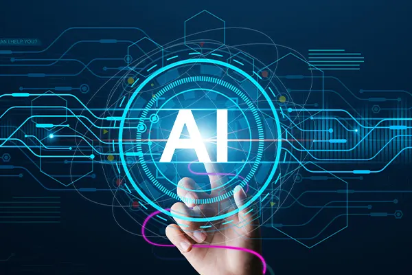 AI-Technology-Symbol THUMBImage