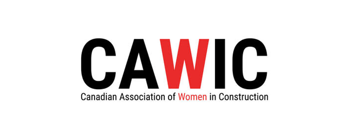 Canadian Association of Women in Construction