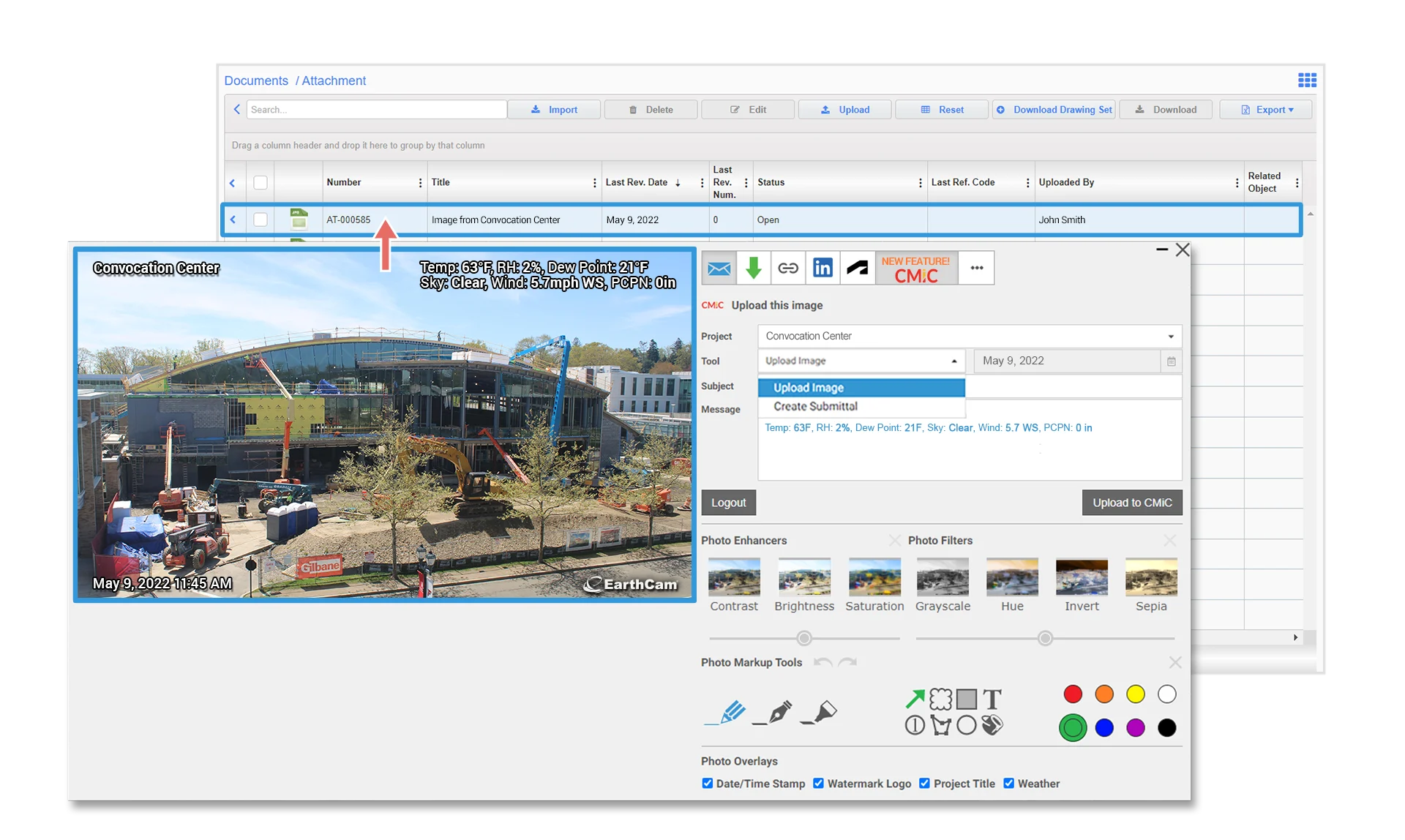 EarthCam Mapping Image 1.png