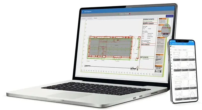 laptop-tech-cmic