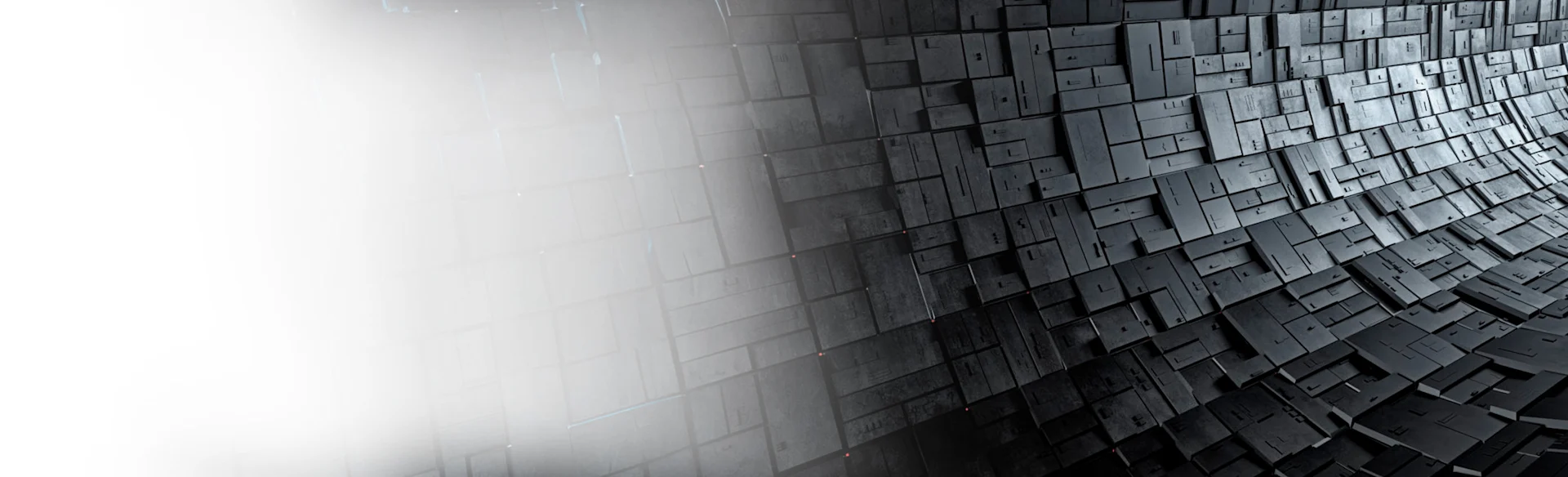 Grey blocks on a wall 1200x675