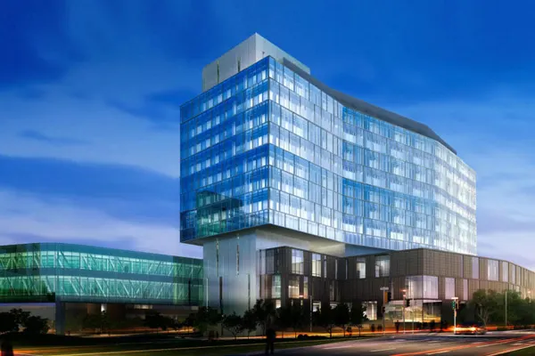 JE-Dunn-UofKansas-Hospital-Cambr-North-1200x576 Thumb