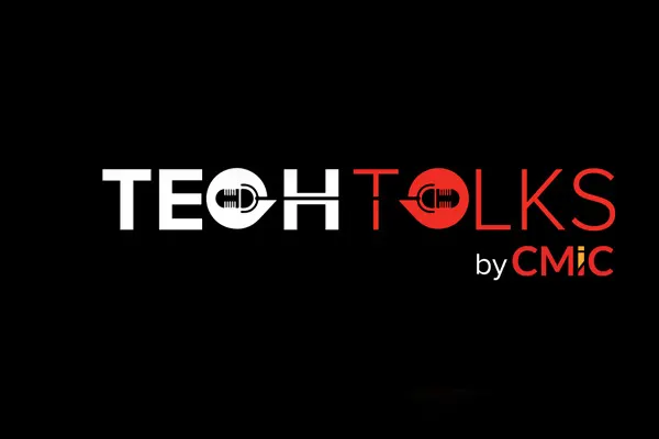 TechTalks THUMBImage