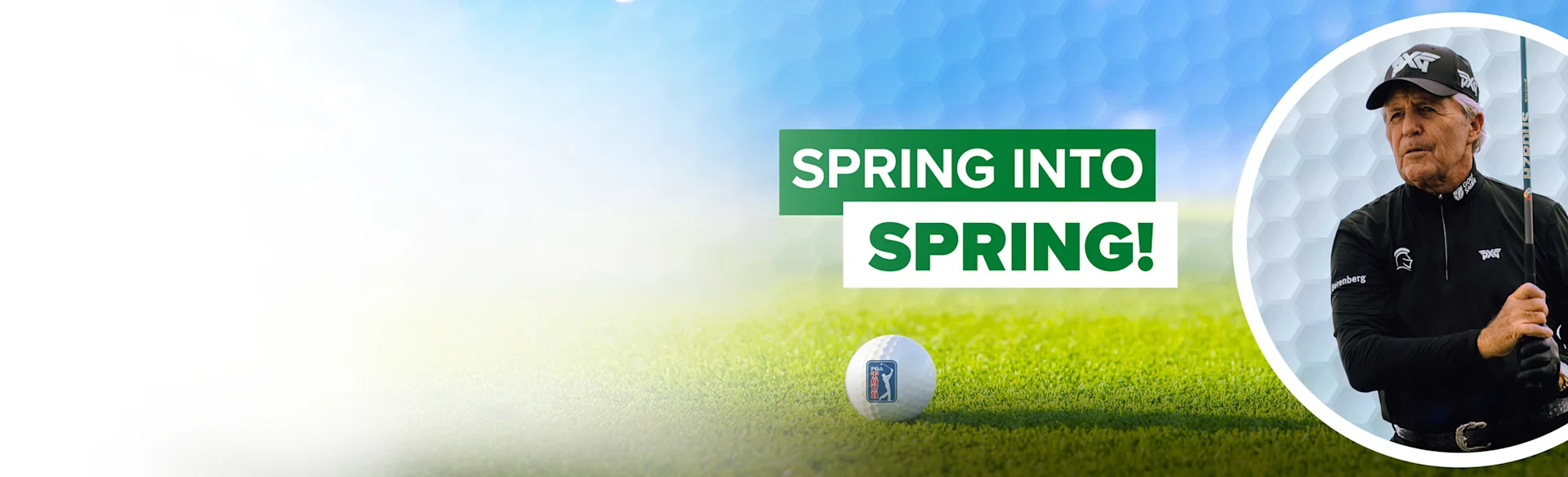 Swing into Spring_Gary Player.jpg