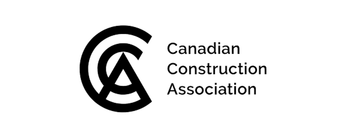 Canadian Construction Association