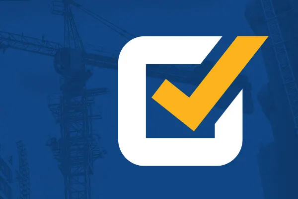 CONSTRUCT-Press-Release-Banner-WP Thumb