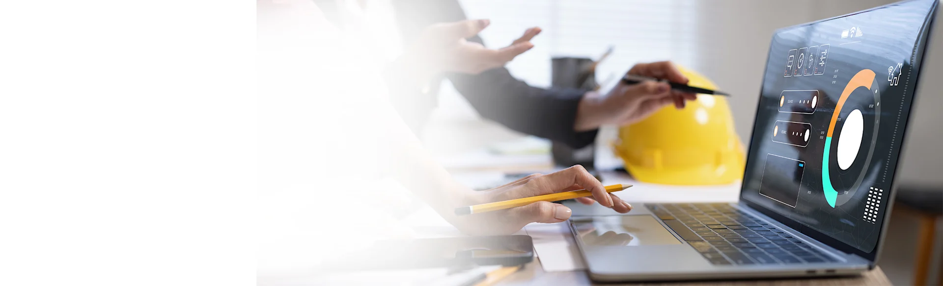 How to Cut Days Off Your Billing Cycle