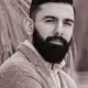 yahia employee