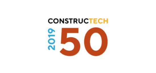 Construtech 50