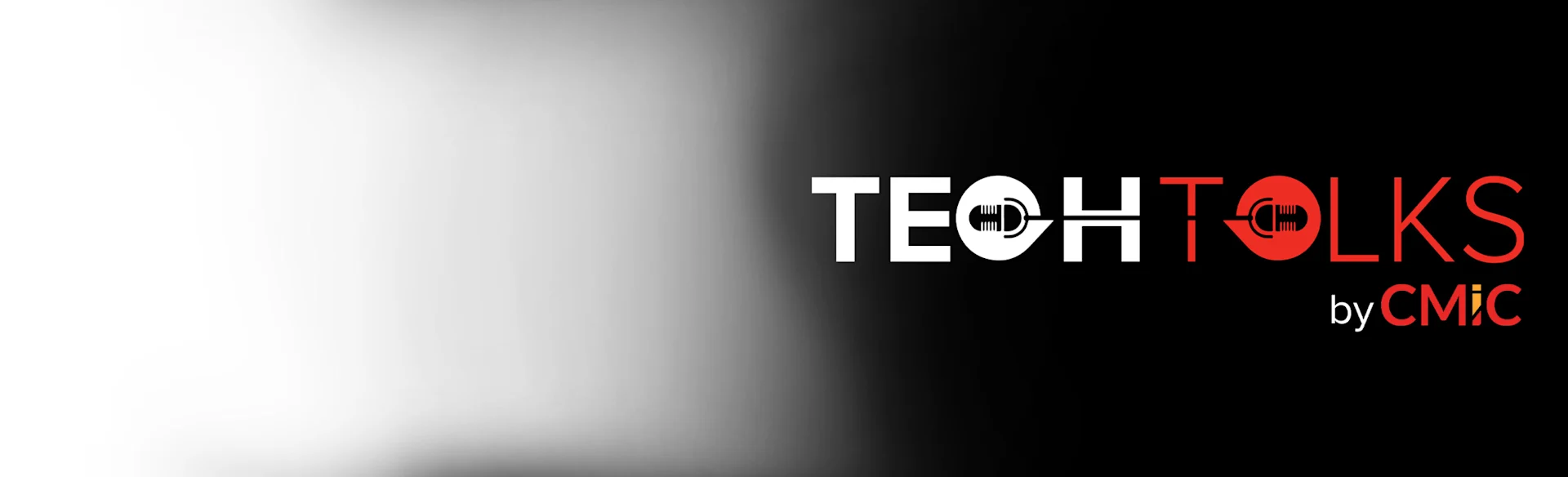 TechTalks HEROImage