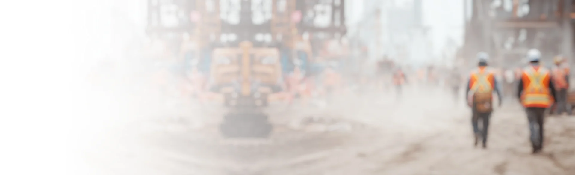 Web-Banner 1
