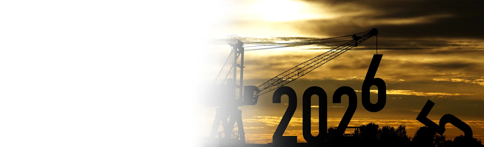 Construction-In-2026 HERO