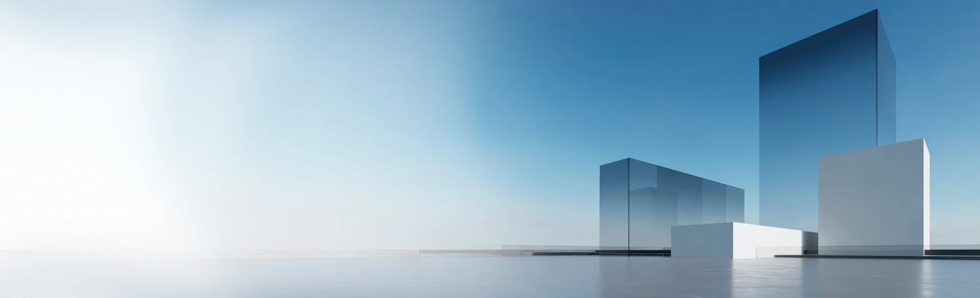 Modern-Architecture HEROImage