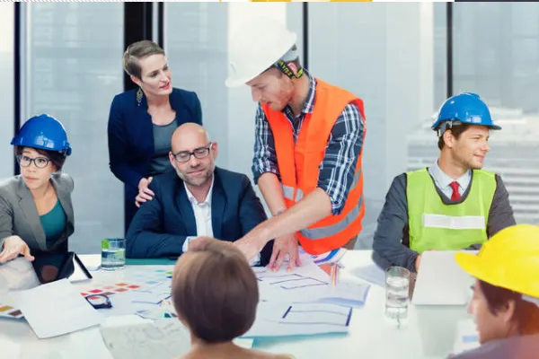 Webinar-Collaborate-Project-Gateway-1200x400 Thumb