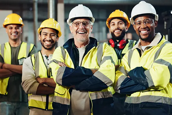 5-ConstructionWorkers-Smiling