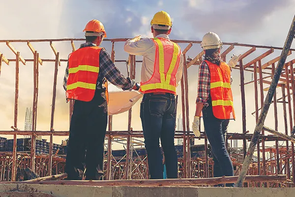 ThreeMen-Outdoors-Construction THUMBImage