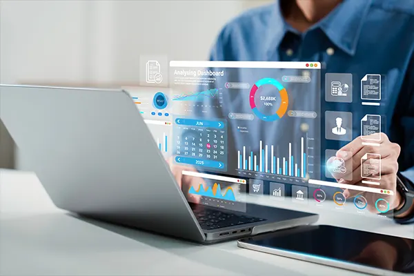 Hands-Laptop-Financial THUMBImage