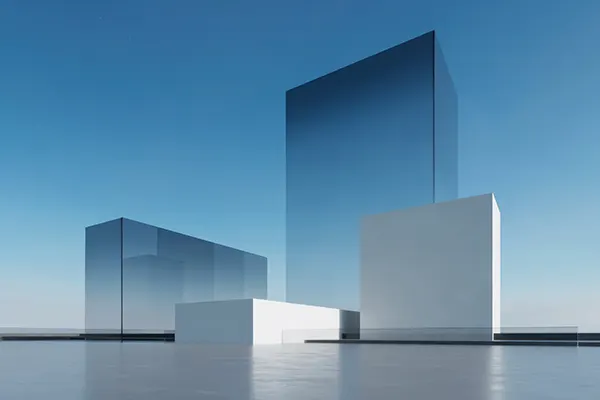 Modern-Architecture THUMBImage