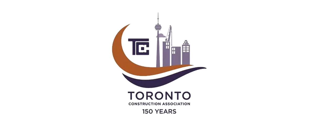 Toronto Construction Association