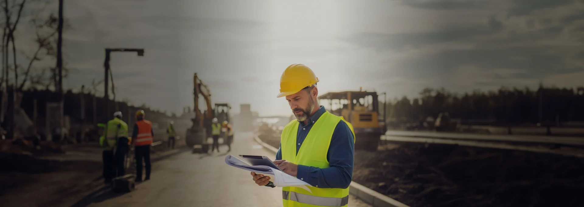 construction-sw