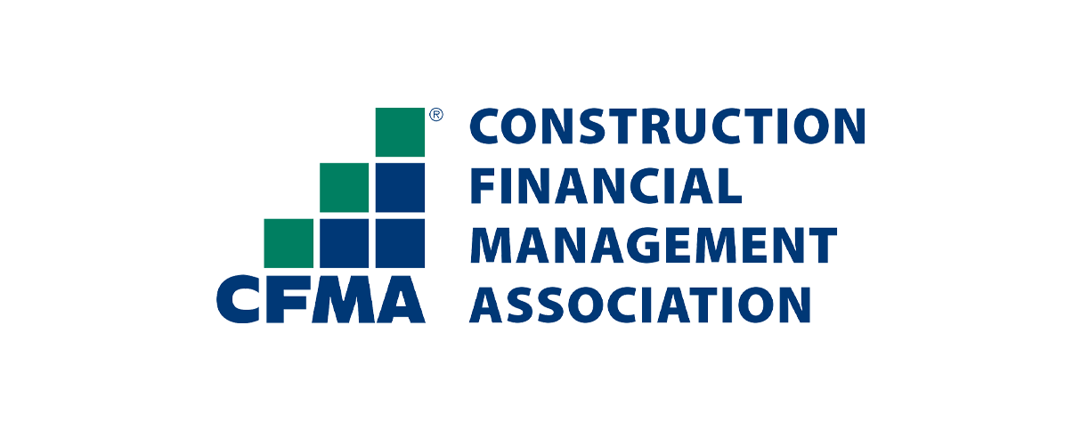 Construction Financial Management Association