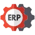 Construction-ERP