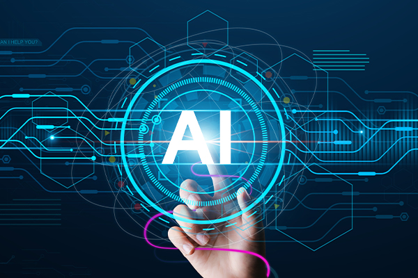 How AI is Being Used on Construction Worksites Tile THUMB