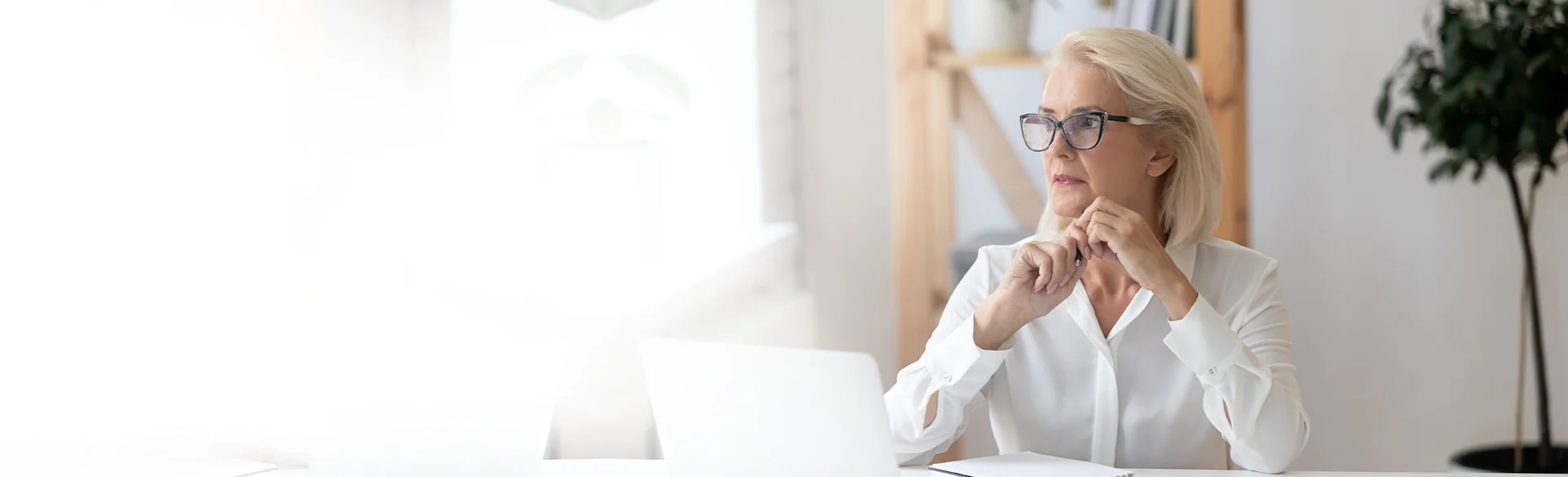 eBook: Telltale Signs that Your Construction Management Software is Outdated