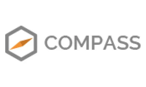 Compass Pre Qual 700x600 - 500x300 logo