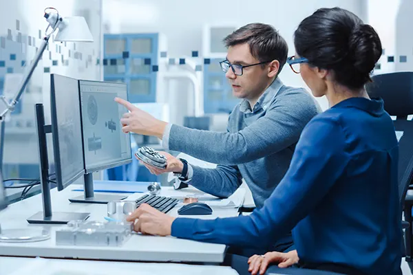 Man-Woman-Computer-Formals THUMBImage-GCC