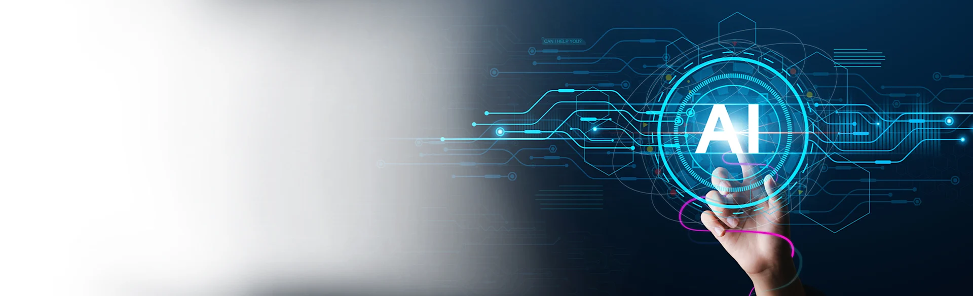 How AI is Being Used on Construction Worksites Tile HERO