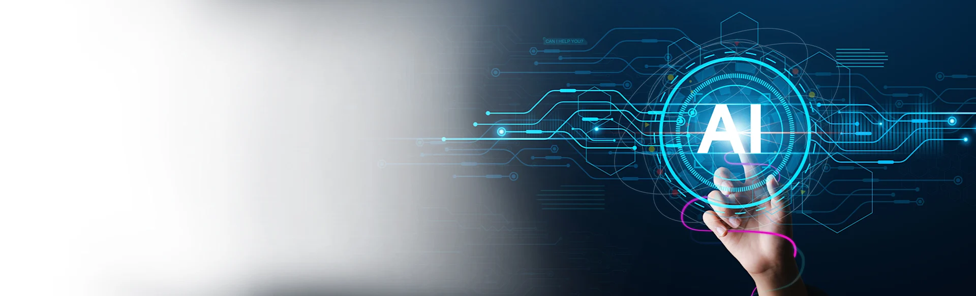 How AI is Being Used on Construction Worksites Tile HERO