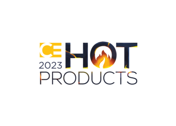 Construction Executive Hot Products