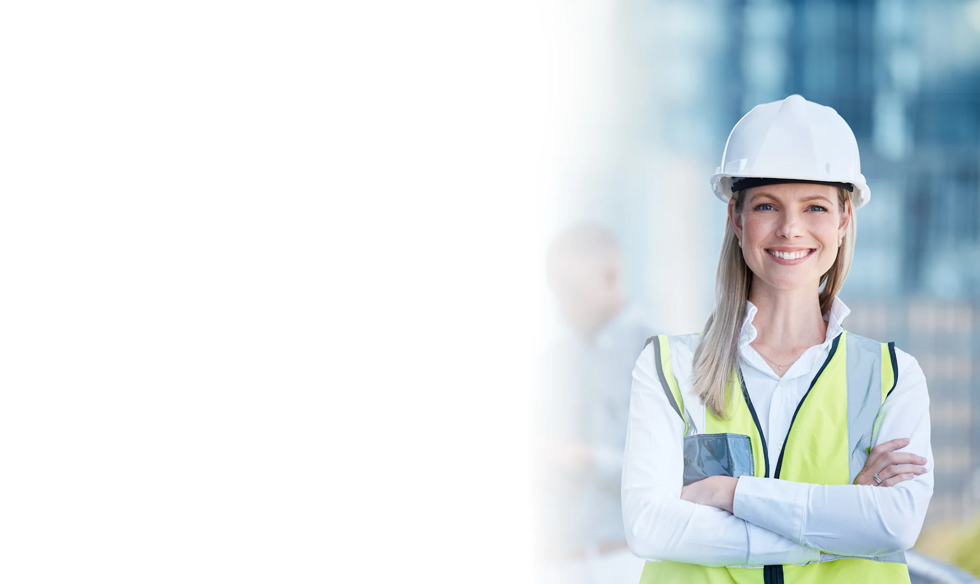 SUB-CONTRACTOR
