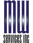 MWS-LOGO-RESOURCE