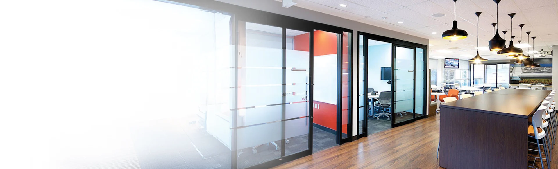 Govan Brown Black McDonald 1200x797 - kitchen and offices