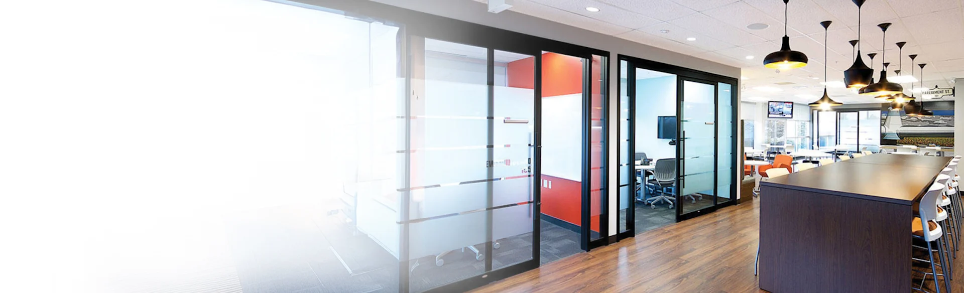 Govan Brown Black McDonald 1200x797 - kitchen and offices