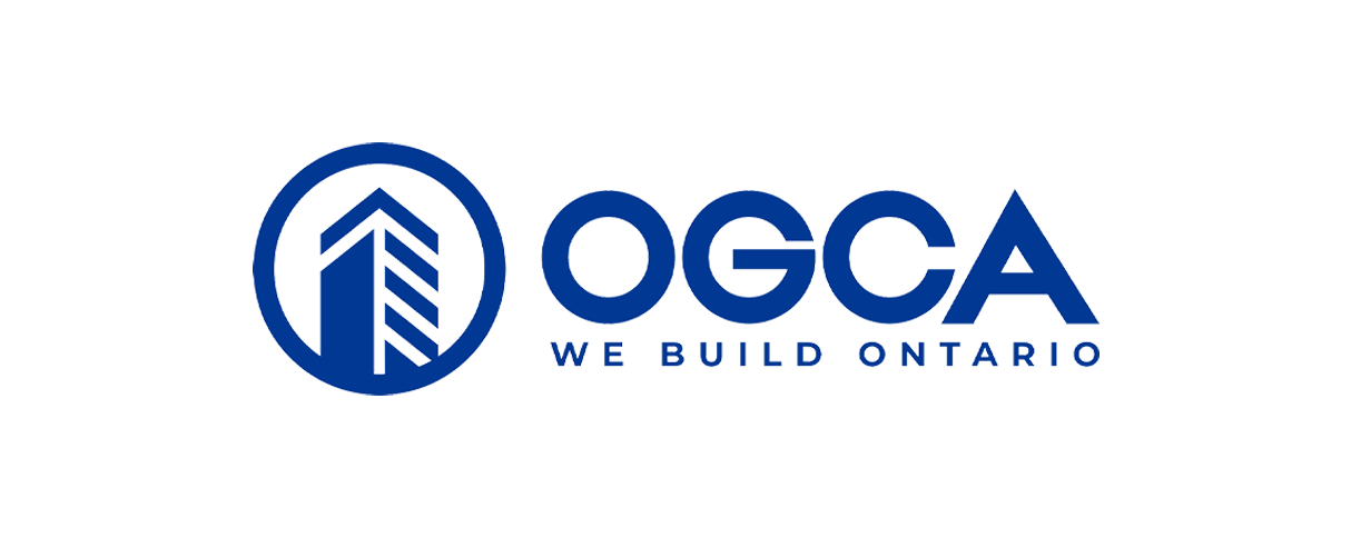 Ontario General Contractors Association