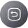 ic drawing icon