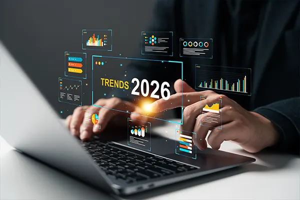 Construction-Trends-2026-Screen THUMBNAIL