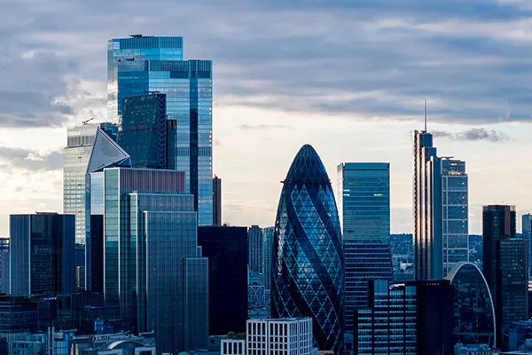 5-TrendsReshapingUK THUMBImage