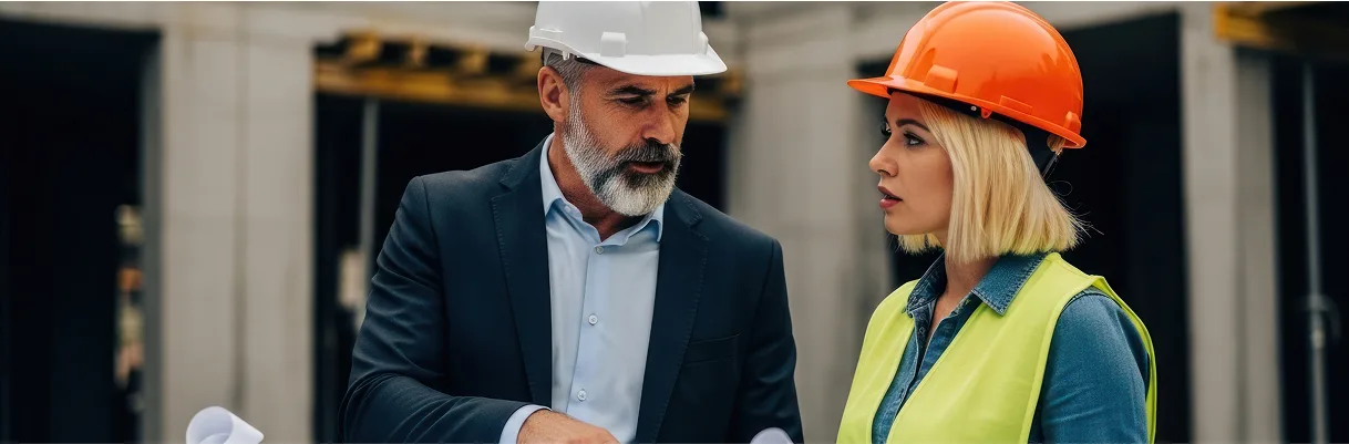 CMiC’s Project Management software equips teams to minimize project delays