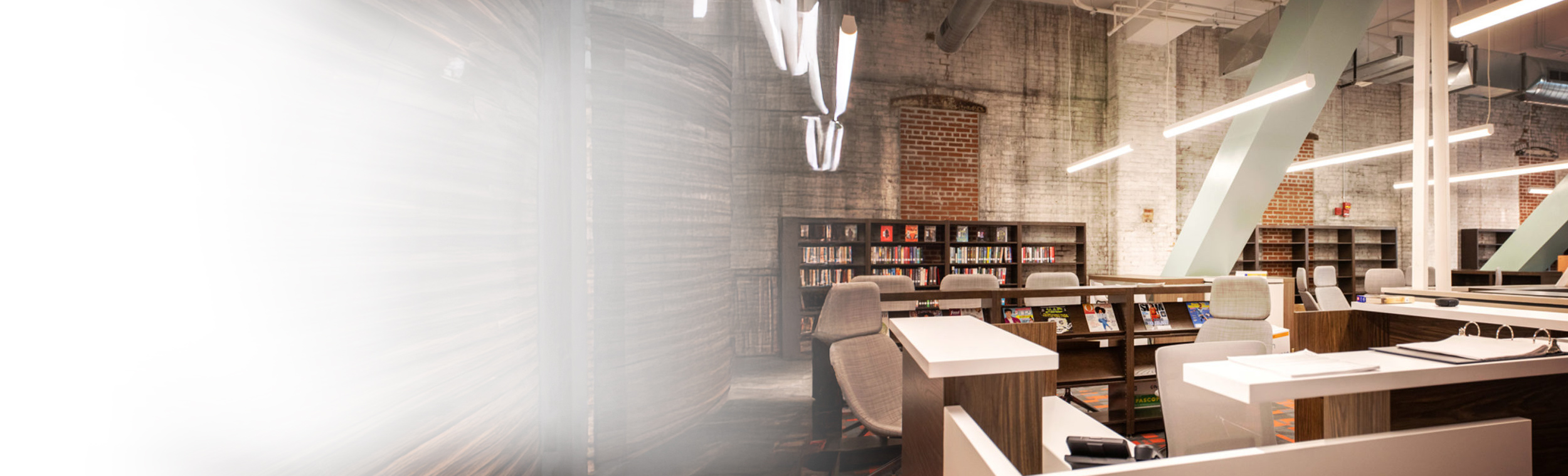 Case Study: Buffalo Construction Consultants Deploys CMiC to Support Their Rapid Growth