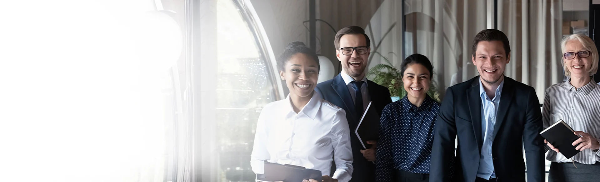 Construction Inclusion Week: Elevating Diversity, Equity, and Inclusion through Commitment and Accountability