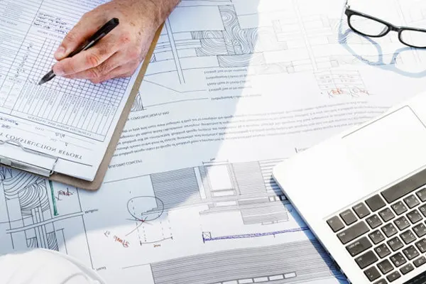 iStock-668218292-1200x400 Thumb