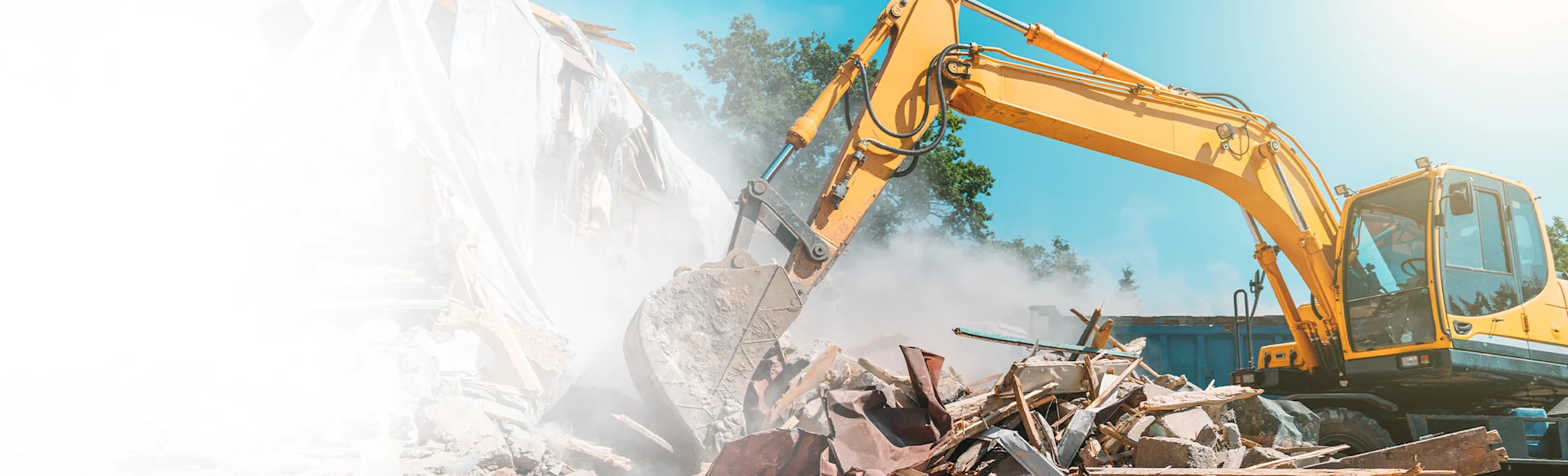 Yellow-Tractor-Rubble HEROImage