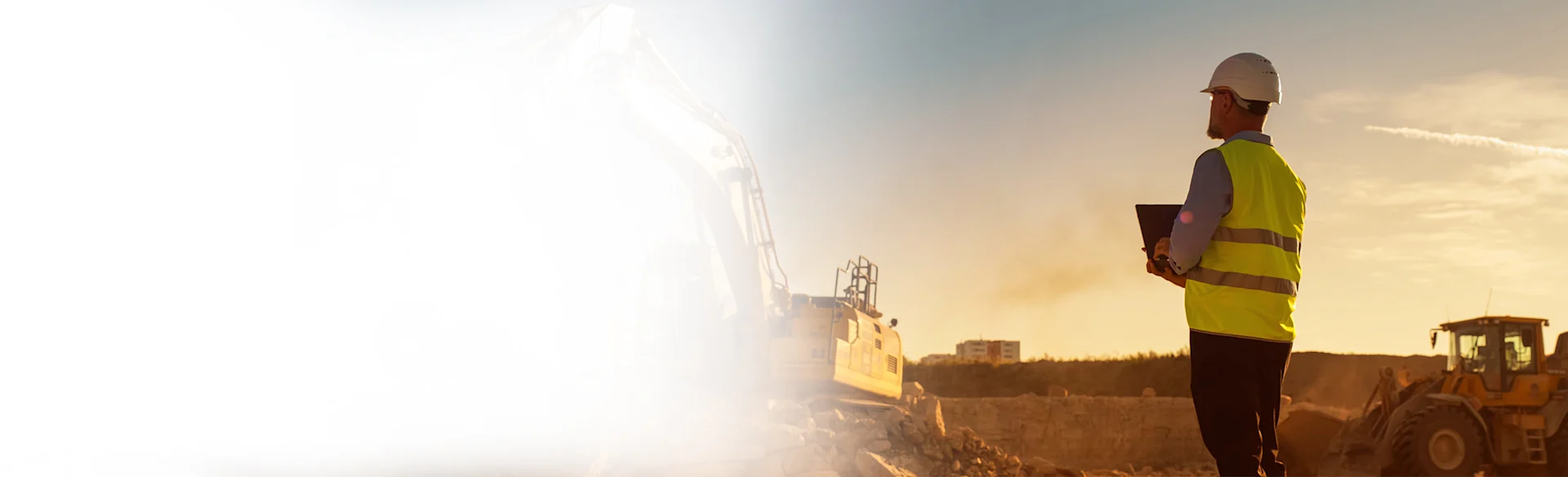 The True Cost of Paper Timesheets on a Jobsite